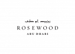 Rosewood Abu Dhabi-Logo